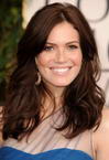 Mandy Moore photo